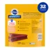 Pedigree® Dentastix Large Breed Adult Dental Dog Treats - Bacon image thumbnail 9