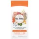 Product NUTRO ULTRA™ Puppy Dry Dog Food - Chicken, Lamb, Salmon