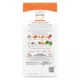 Product NUTRO ULTRA™ Puppy Dry Dog Food - Chicken, Lamb, Salmon