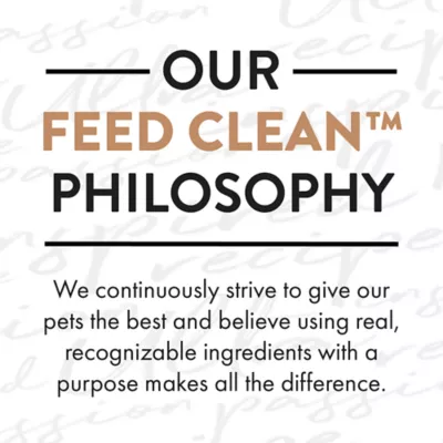 Product NUTRO ULTRA™ Puppy Dry Dog Food - Chicken, Lamb, Salmon