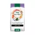 NUTRO ULTRA™ Adult Dry Dog Food - Chicken, Lamb, Salmon image thumbnail 1