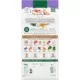 Product NUTRO ULTRA™ Adult Dry Dog Food - Chicken, Lamb, Salmon