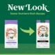 Product NUTRO ULTRA™ Adult Dry Dog Food - Chicken, Lamb, Salmon