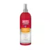 Nature's Miracle® Advanced Platinum Puppy Potty Training Spray image thumbnail 1