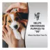 Nature's Miracle® Advanced Platinum Puppy Potty Training Spray image thumbnail 3