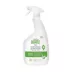 Nature's Miracle® Simply Pet Stain & Odor Remover image thumbnail 1