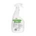 Nature's Miracle® Simply Pet Stain & Odor Remover image thumbnail 2