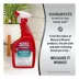 Nature's Miracle® Advanced Platinum No More Marking for Indoor Training image thumbnail 6