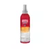 Nature's Miracle® Advanced Platinum Puppy Potty Training Spray image thumbnail 1
