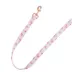 Top Paw® Peony Dog Leash: 4-ft long, 1-in wide image thumbnail 5
