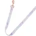 Top Paw® Cheetah Dog Leash: 4-ft long, 1-in wide image thumbnail 5