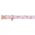 Top Paw® Peony Comfort Neoprene Dog Collar image thumbnail 1