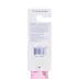 Top Paw® Peony Dog Collar, Flower Dog Collar, White & Pink Dog Collar, Comfortable, Adjustable image thumbnail 6