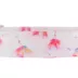 Top Paw® Peony Comfort Neoprene Dog Collar image thumbnail 5