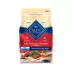 Blue Buffalo® Life Protection Formula™ Adult Dry Dog Food - Beef & Brown Rice image thumbnail 1
