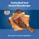 Product Blue Buffalo® Life Protection Formula™ Adult Dry Dog Food - Beef & Brown Rice