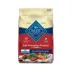 Blue Buffalo® Life Protection Formula™ Adult Dry Dog Food - Beef & Brown Rice image thumbnail 1