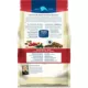 Product Blue Buffalo® Life Protection Formula™ Adult Dry Dog Food - Natural, Beef