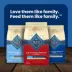 Blue Buffalo Life Protection Formula Beef & Brown Rice Adult Dry Dog Food image thumbnail 10
