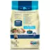 Blue Buffalo® Life Protection Formula™ Small Bite Adult Dog Dry Food - Chicken & Brown Rice image thumbnail 2