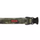 Product KONG® Chew Resistant Dog Collar