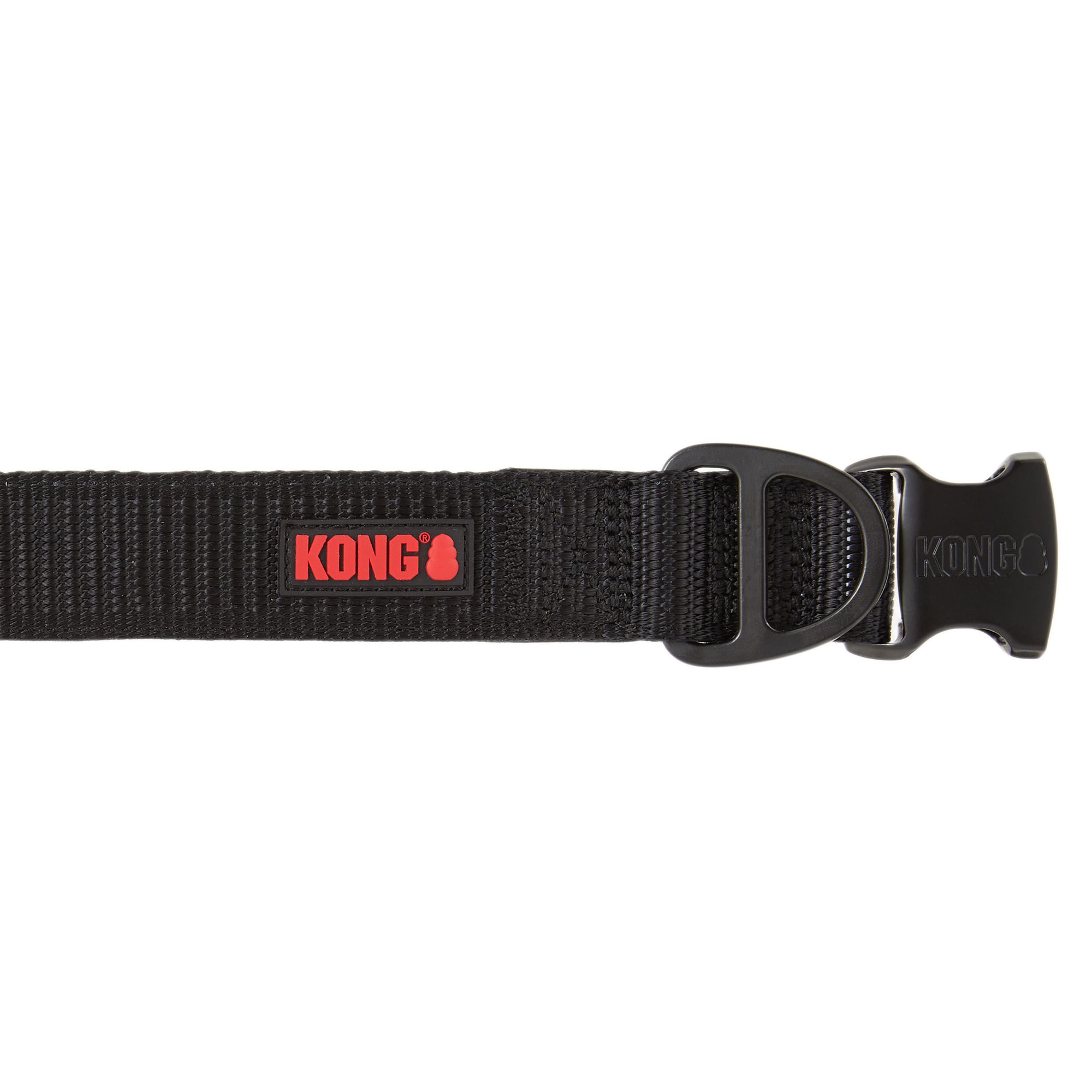 Kong rope outlet collar