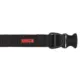 Product KONG® Chew Resistant Dog Collar