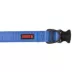 KONG® Dog Collar, Chew Resistant, Durable, Multiple Sizes & Colors image thumbnail 1