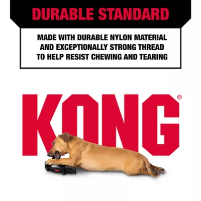 Product KONG® Chew Resistant Dog Collar