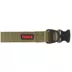 KONG® Chew Resistant Dog Collar image thumbnail 1