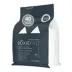 BoxiePro Clumping Clay Cat Litter - Unscented, Low Dust, Low Tracking image thumbnail 1