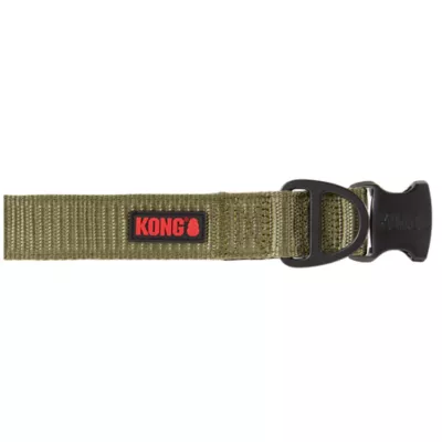 Product KONG® Chew Resistant Dog Collar