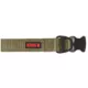 Product KONG® Chew Resistant Dog Collar