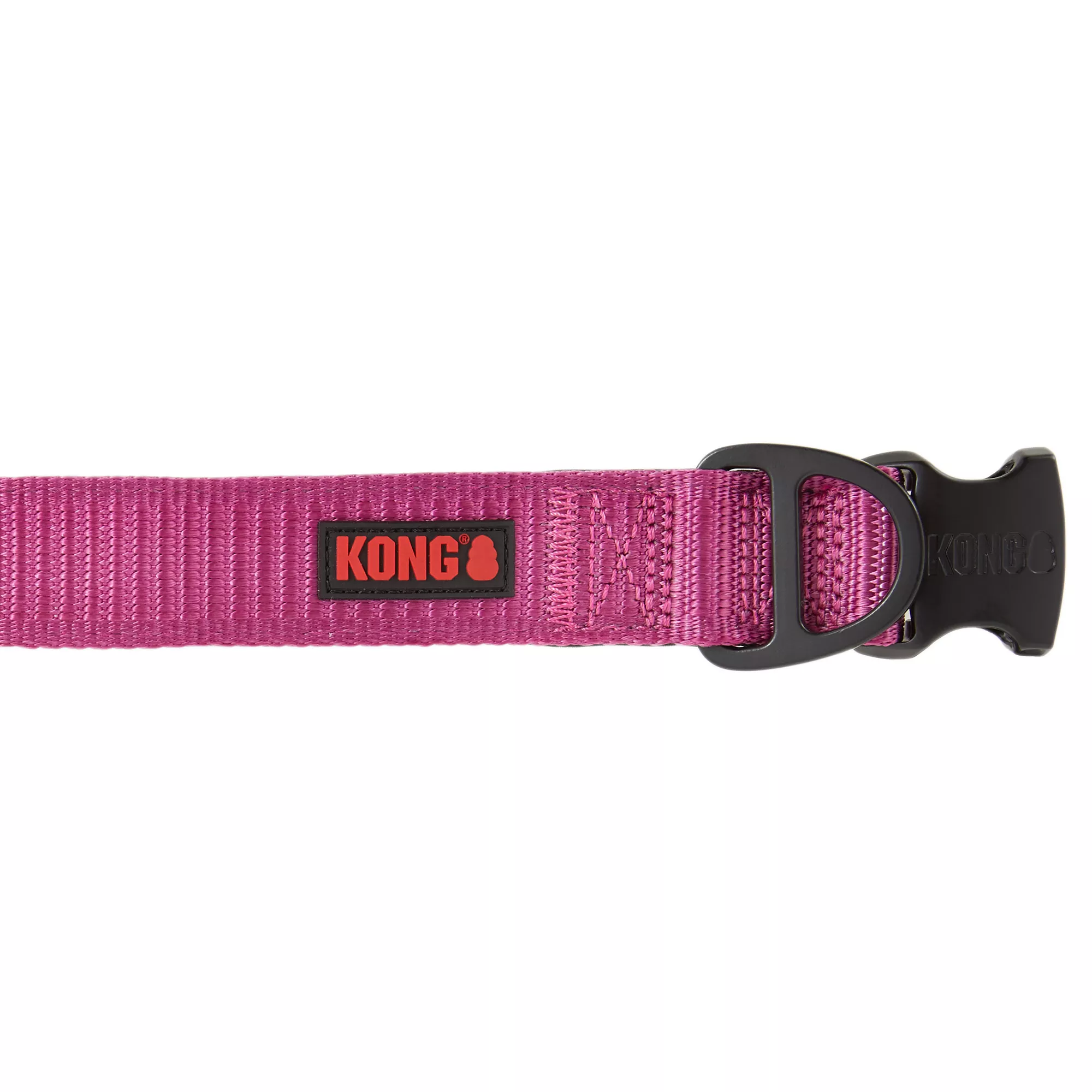 KONG® Chew Resistant Dog Collar