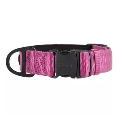 Product KONG® Chew Resistant Dog Collar