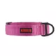 Product KONG® Chew Resistant Dog Collar