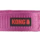 Product KONG® Chew Resistant Dog Collar