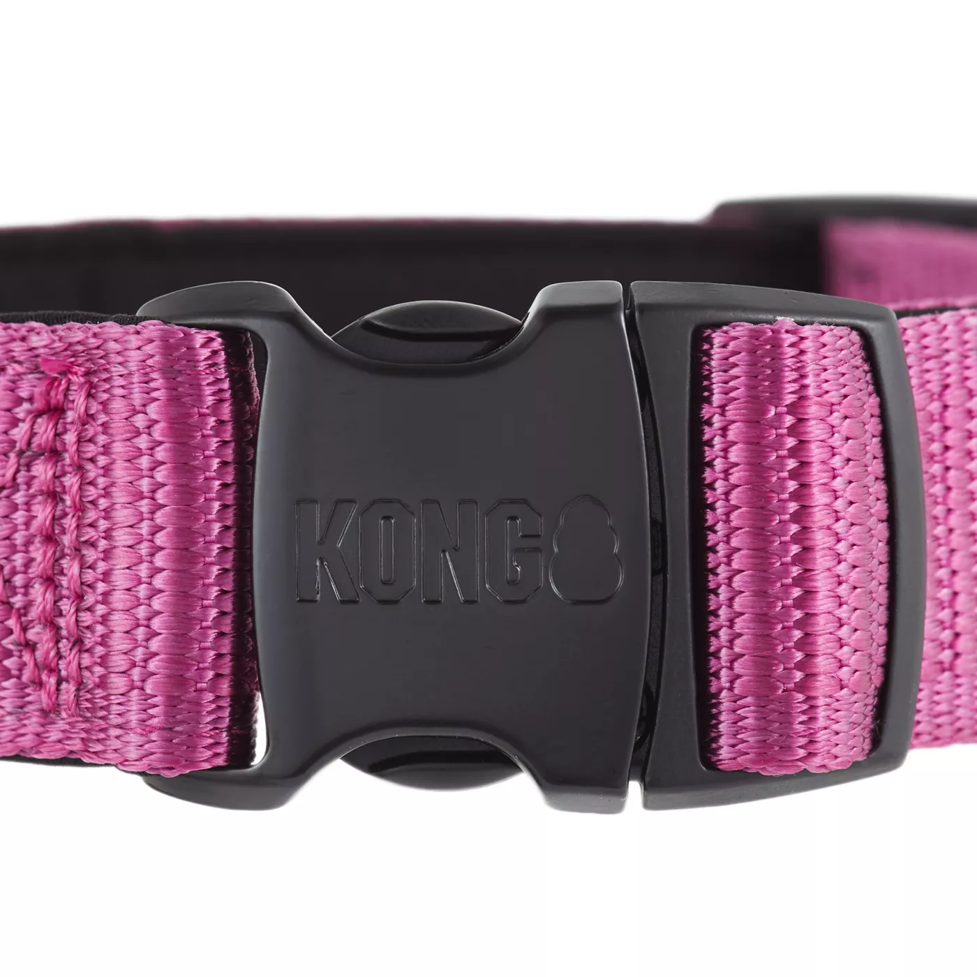 Kong e collar petsmart hotsell