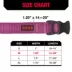 KONG® Chew Resistant Dog Collar image thumbnail 5