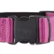 Product KONG® Chew Resistant Dog Collar