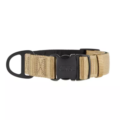 Product KONG® Chew Resistant Dog Collar