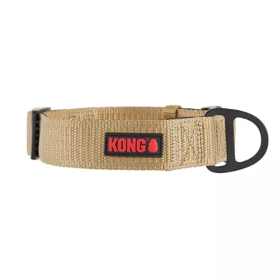 Product KONG® Chew Resistant Dog Collar