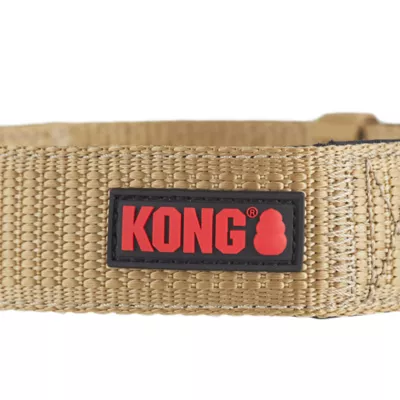 Product KONG® Chew Resistant Dog Collar