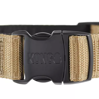Product KONG® Chew Resistant Dog Collar