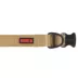 KONG® Dog Collar, Chew Resistant, Durable, Multiple Sizes & Colors image thumbnail 1