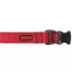 Product KONG® Chew Resistant Dog Collar