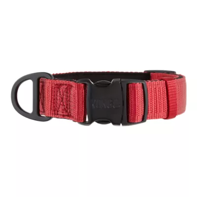 Product KONG® Chew Resistant Dog Collar