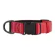 Product KONG® Chew Resistant Dog Collar