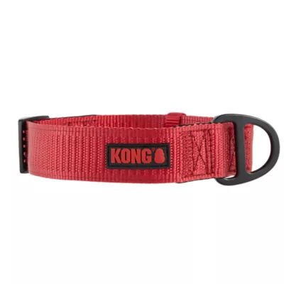 Product KONG® Chew Resistant Dog Collar