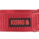 Product KONG® Chew Resistant Dog Collar